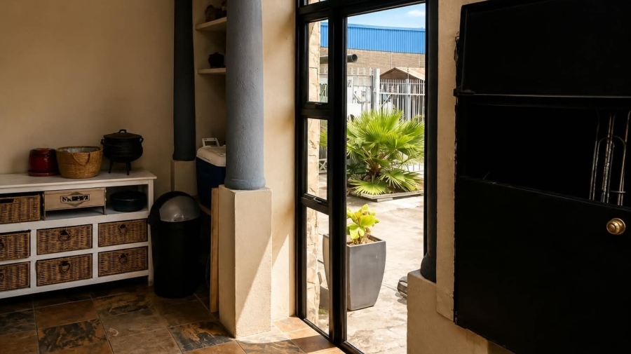 3 Bedroom Property for Sale in Glenlilly Western Cape